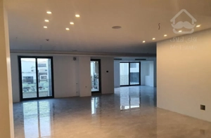 آپارتمان فوق لوکس ،مدرن، لوکیشن خوب قصرالدشت