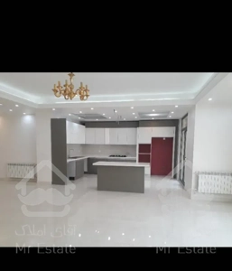 ۱۹۰ متر سه خوابه فول امکانات شخصی ساز