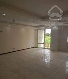 فروش آپارتمان / ۷۲ متر / بلوار قریبی / نوساز