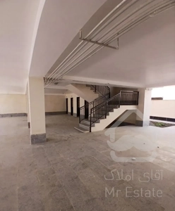 یک واحد اپارتمان ۱۰۸متری در شهرک امام