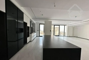 دزاشیب ۱۲۵ متر نوساز مدرن تاپ لوکیشن