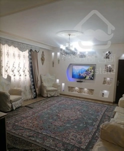 آپارتمان 85متری دوخوابه لوکس