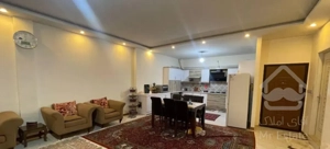 آپارتمان 150 متر سه خواب