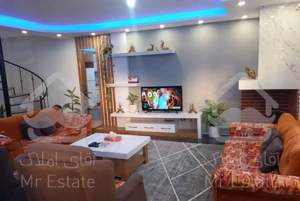 اجاره ویلا استخردار لب دریا فریدونکنار