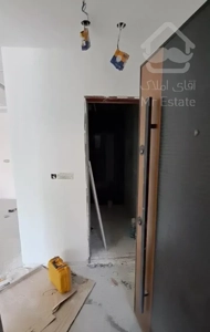 فروش آپارتمان ۱۷۰ متری ۳ خوابه