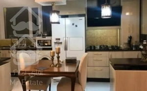 دروس  فکوریان۵۶ متر ۱ خواب  لوکیشن به مراکز