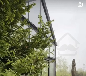 ۷۴ متر دفتر کار سپاهانشهر