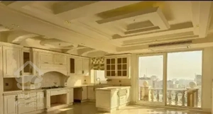 ۶۸متر/باسازی شده/۲ خواب/نقشه رویایی