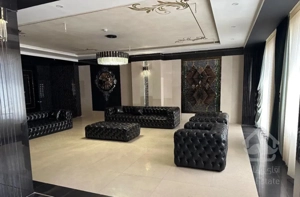 اپاتمان اجاره پونک ۲۵۰ متری ۳ خواب
