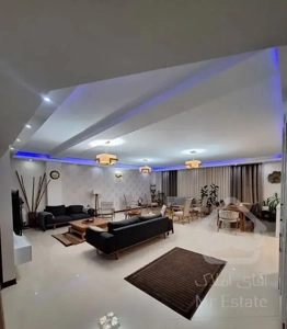 نیاوران۱۲۰m سالن بزرگ Top Location