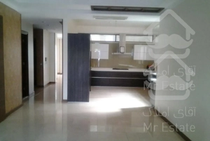 220 متر کامرانیه شمالی