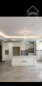 ۸۸متر* ۲خواب* غرق نور*بر چهار باغ