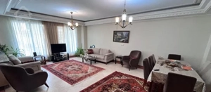 اجاره آپارتمان ۱۰۷متری، ۳خواب، فول در شمس آباد