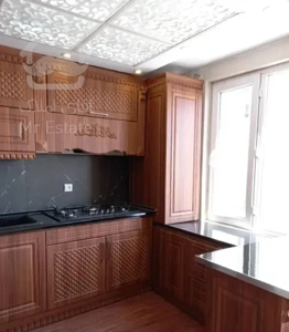 حراج ملک به سبک بلک فرایدی