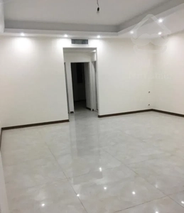 ۹۰ متر نوساز کلیدنخورده تکاوران