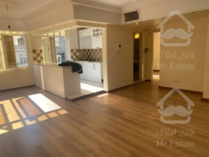 ۸۰متر ۲خواب کم واحد