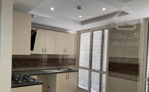 ۹۹متر/برج افق اکباتان/مختص سخت پسندان