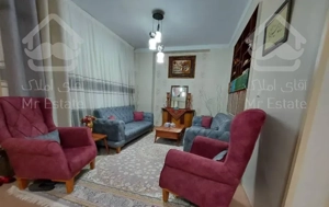 85متر/15متر بالکن/تکواحدی/نورگیر