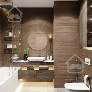 ۸۵ متر،پیش فروش،برج باغ افق نگین درخشان،لوکیشن بینظیر،قیمت ها عالی