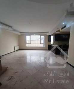 91متر/فول/دونبش/هفت حوض