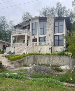 فروش خانه ویلایی شیرود سند۶ دانگ