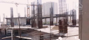 مغازه/لوکیشن /شاه راه اصلی/المپیا سنتر