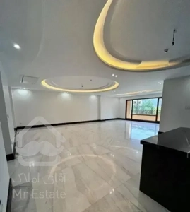 ۸۹متر پرده خور،بازسازی شده،کم واحد،تاپ لوکیشن وسک