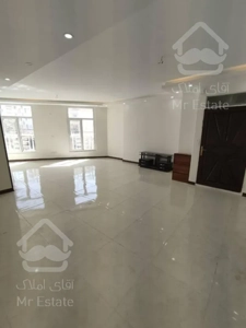 ۱۰۰متر ۲خواب فول امکانات سالن پرده‌ خور جنت آباد جنوبی