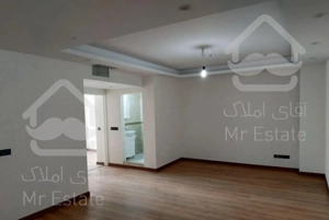 ۶۷متر،بازسازی شده،خوش نقشه و بی نقص