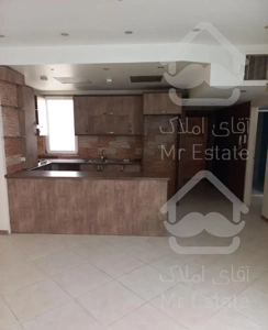 ۶۰ متر تک خواب فول قابل تبدیل به رهن کامل