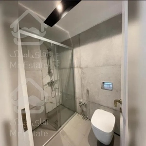 فردوس غرب ۱۳۲‌متر ۳ خواب نوساز