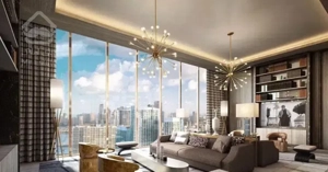 197 نوساز کلید نخورده هروی تاپ لوکیشن