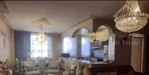 فروش آپارتمان 110 متری، 3 خواب، خ ملک لو