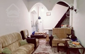 فروش خانه ویلایی