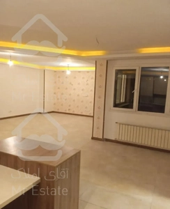 آپارتمان128متر.3خواب بازسازی شده( شیان) لویزان