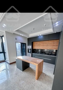 اجاره آپارتمان ۱۲۸متری نوساز تکواحدی