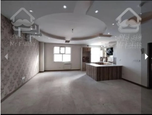 فروش آپارتمان ۶۱ متری ۱ خواب بلوار فردوس