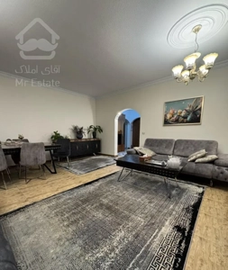 دو‌خواب/آماده‌انتقال/رهن‌هم‌زمان/شهرک‌امید