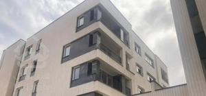 آپارتمان۱۰۵متری،ورودی بهارستان،نزدیک مترو