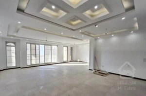 فروش واحد ۱۶۰ متری ۱۰ قدمی ساحل