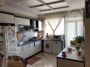 ۷۸ متر ۲ خواب ، فول امکانات ،‌ نوساز ، بلوار فردوس غرب ...