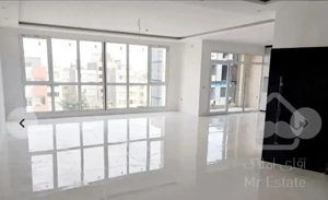 اجاره آپارتمان ۷۵ متری شاهد