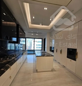 بلوار سجاد/۳۲۰متر/ ضلع جنوبی