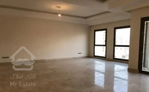 ۳۴۲ متر تکواحدی/ فول/۴خواب