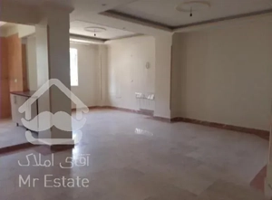 اجاره آپارتمان ۶۵ متر ۱ خواب مرزداران