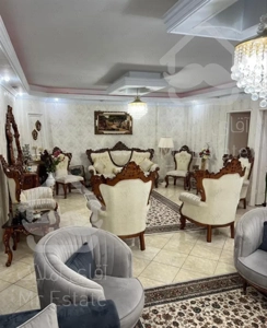 ۱۰۷متری/فول امکانات/بازدید آخر