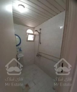 آپارتمان ۱۰۰متری دوخوابه در بلوار اوشان