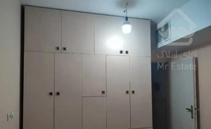 آپارتمان خیلی عالی