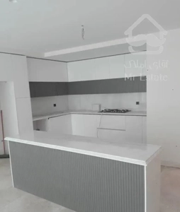 ۷۰متر/بازسازی شده/سرمایه گذاری