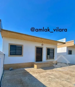 رهن و اجاره ویلایی فلت۱۸۰متری شهرکی در منطقه جنگلی